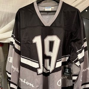 Sports jersey Champion 2XL New